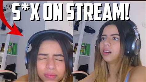 kimmika twitch|KimMikka having s*x on livestream resurfaces, Twitch。